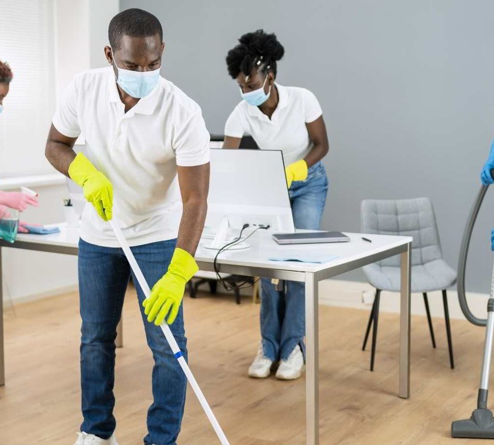 imgi_218_Domestic_and_commercial_cleaning_service_gauteng-5413077