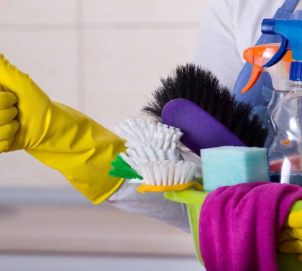 imgi_226_House-Cleaning-Service