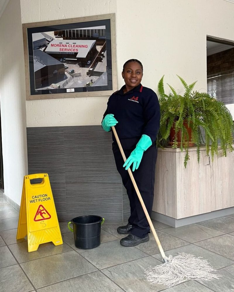 imgi_264_2-Elliot-Mokone-1-1024x1024